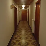 Felső Bed and breakfast 3*