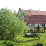 Felső Felsőtold