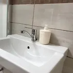 Felső 3* Felsőtold