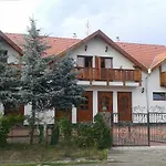 Bed and breakfast Felső 3*