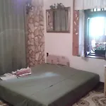 Felso Fogado 3*