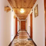 Bed and breakfast Felső