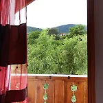 Couette-café Felso Fogado 3*