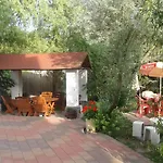 Felső 3* Felsőtold