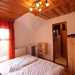 Felső 3*
