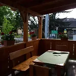 Felső Felsőtold