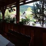 Felső