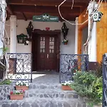 Felső 3*