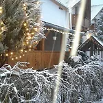 Felső 3* Felsőtold