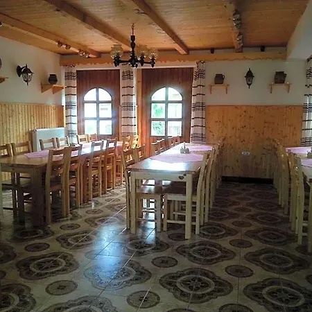 Felso Fogado Felsőtold