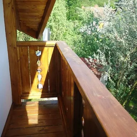 Felso Fogado Felsőtold